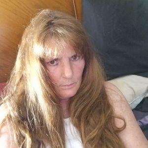 Meet your Posher, Laura butlier